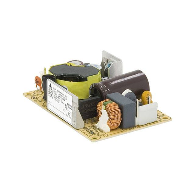 PJT-18V40WBAA Delta Electronics  Convertitori AC DC